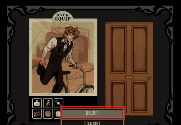 deadplate����̨