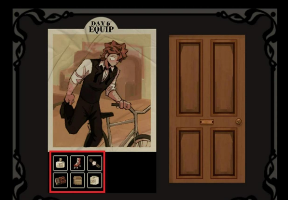 deadplate����̨