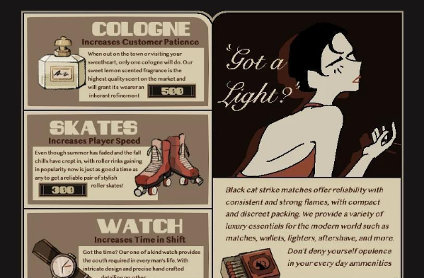 deadplate����̨