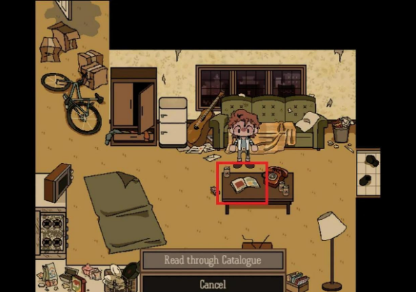 deadplate����̨