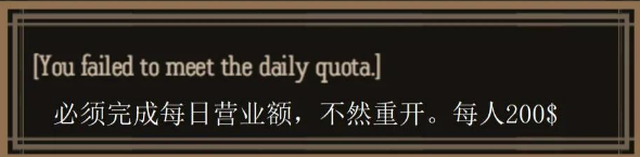 deadplate����̨