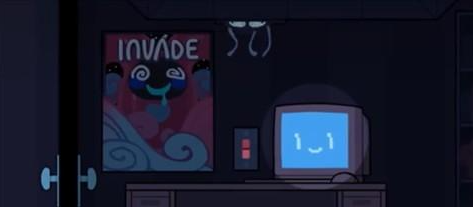 Cryptid Park���ܹ�԰