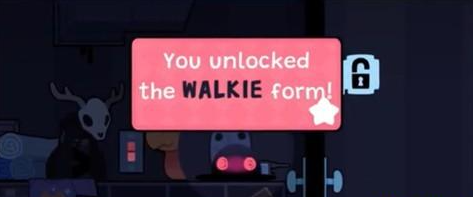 Cryptid Park���ܹ�԰