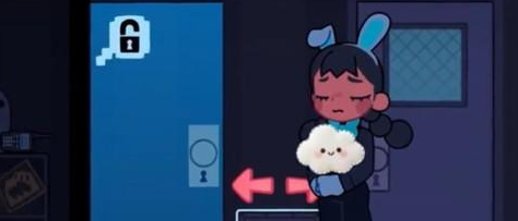 Cryptid Park���ܹ�԰