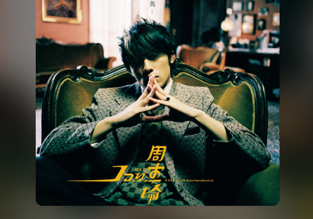 ���ں����ֲ�����