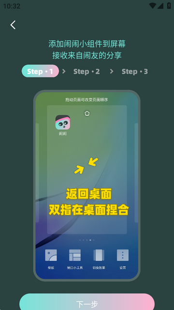 �������滥������