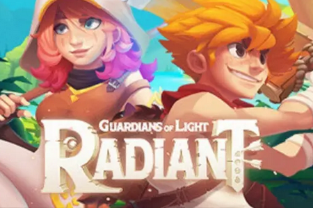 ����ػ�������֮��(����ػ�������)