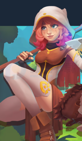 ����ػ�������֮��(����ػ�������)