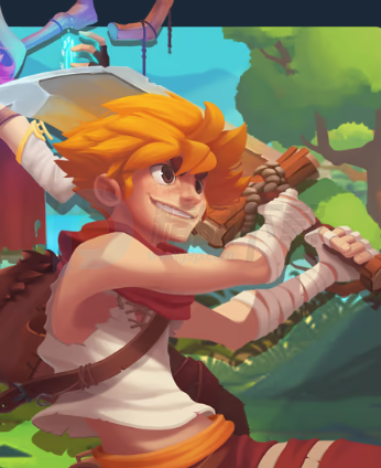 ����ػ�������֮��(����ػ�������)