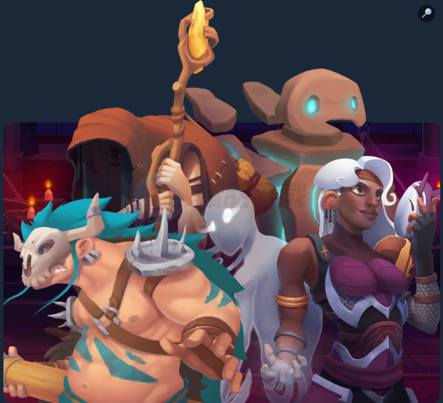 ����ػ�����֮����ֲ��