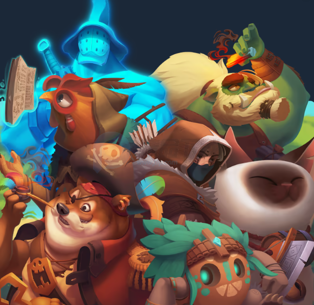 ����ػ�����֮����ֲ��