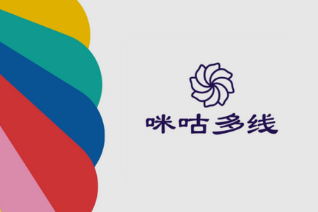 咪咕多线app电视客户端 咪咕多线app电视客户端