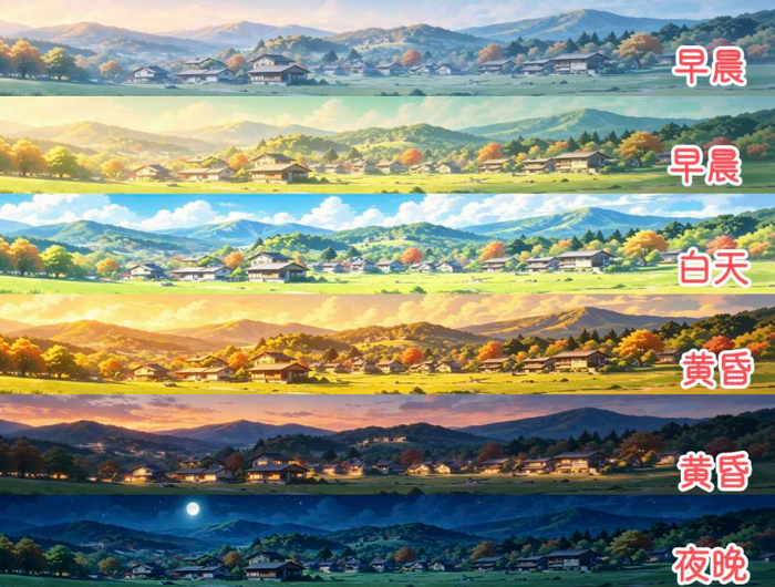 �ߵµ�ͼ���������°�