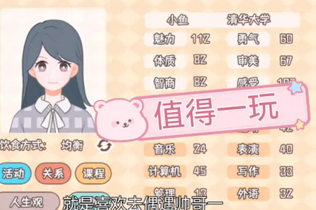 �����ѧ����2���°�