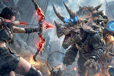 ����ս���������°�