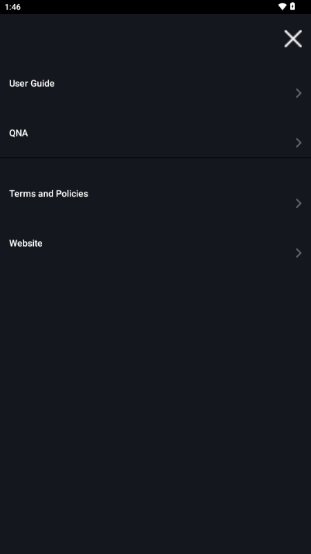 MATE Light StickӦԮ��