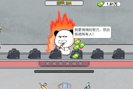 ����˿�������޹��С��Ϸ�ٷ���