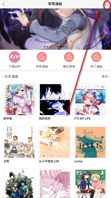 ��������С��������Ķ���