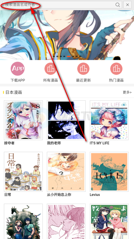 ��������С��������Ķ���