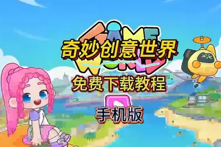 ���������ٷ�������