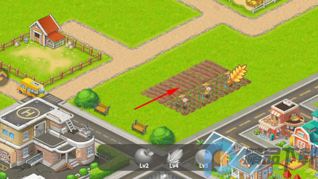 ����ũ�����°���Ϸ