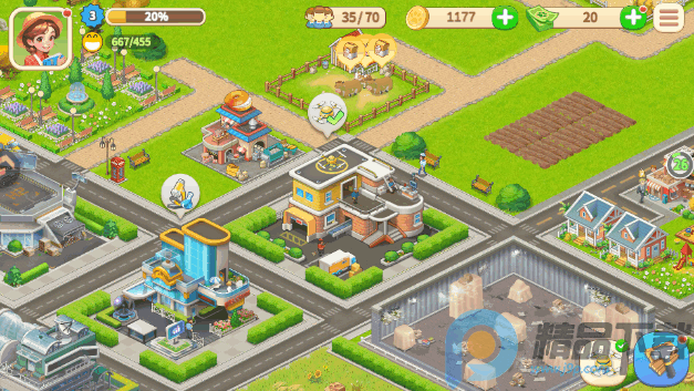 ����ũ�����°���Ϸ