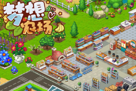 ����ũ�����°���Ϸ