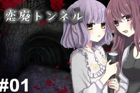 ��������galgame��Ϸ