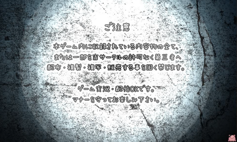 ��������galgame��Ϸ