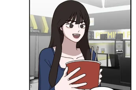 ������app����