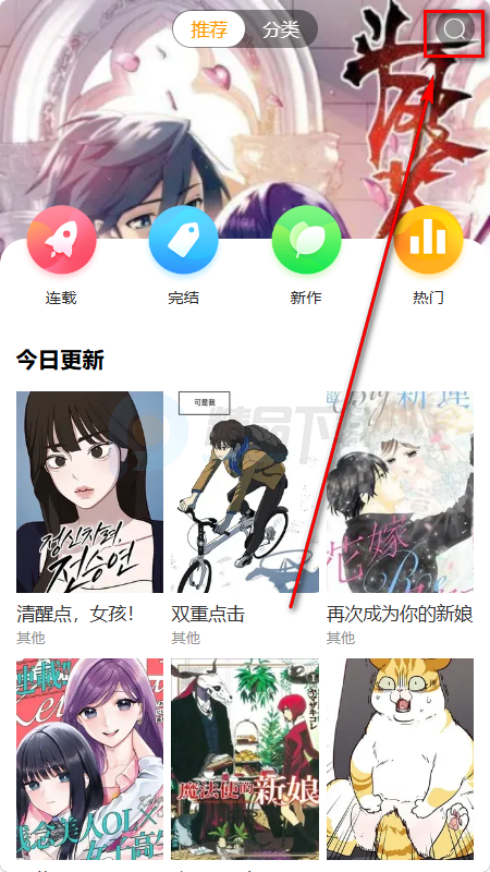 ������app����