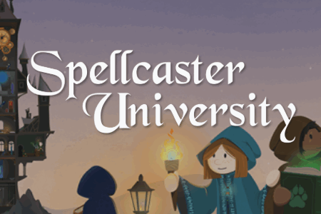 ����ʦѧԺ(����ʦѧԺ��Ӫ)