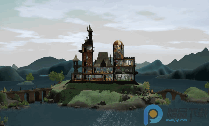 ����ʦѧԺ(����ʦѧԺ��Ӫ)