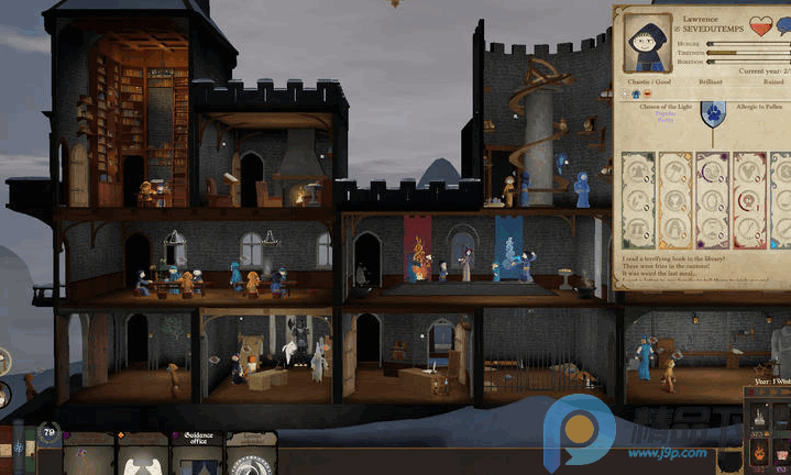 ����ʦѧԺ(����ʦѧԺ��Ӫ)