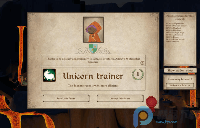 ����ʦѧԺ(����ʦѧԺ��Ӫ)