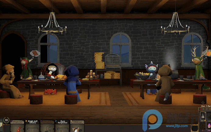 ����ʦѧԺ(����ʦѧԺ��Ӫ)