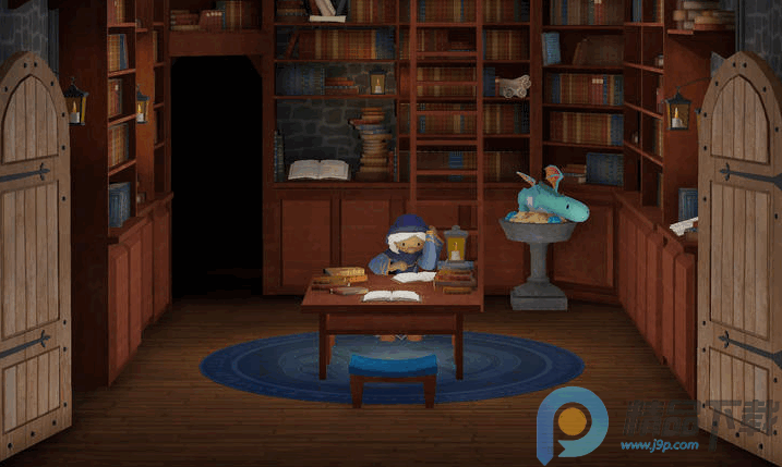 ����ʦѧԺ(����ʦѧԺ��Ӫ)