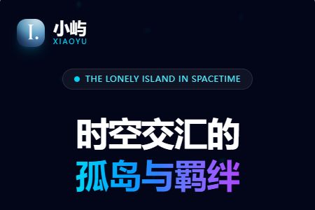 С��AI����