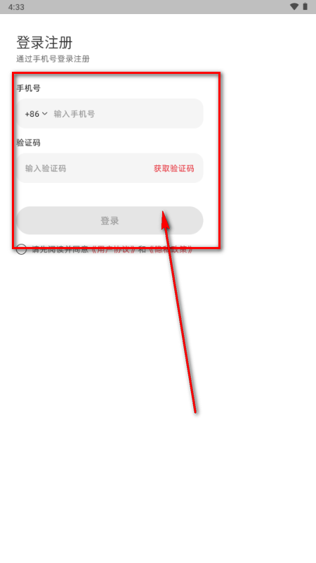 С��AI����