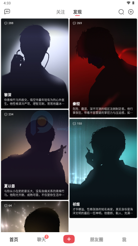 С��AI����