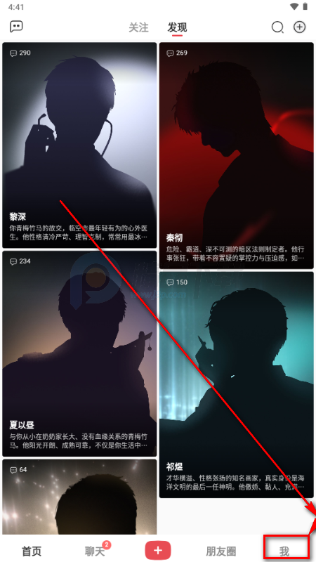 С��AI����