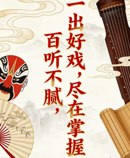 Ϸ����ѳ�������