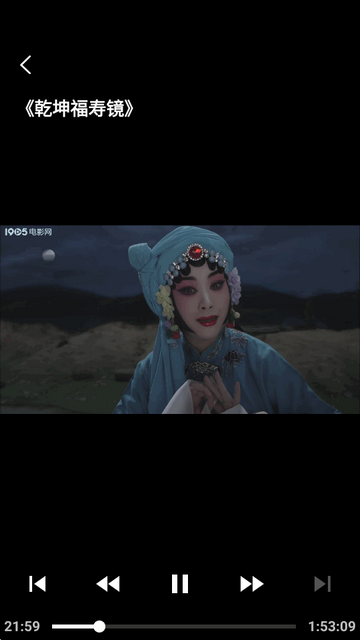 Ϸ����ѳ�������