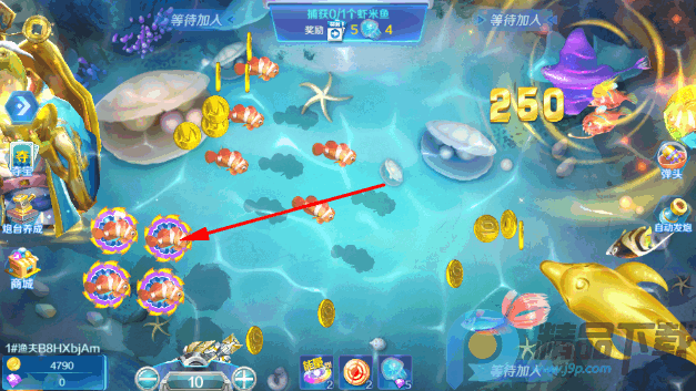 ǧ�ڻƽ���ٷ�������Ϸ