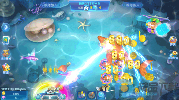 ǧ�ڻƽ���ٷ�������Ϸ