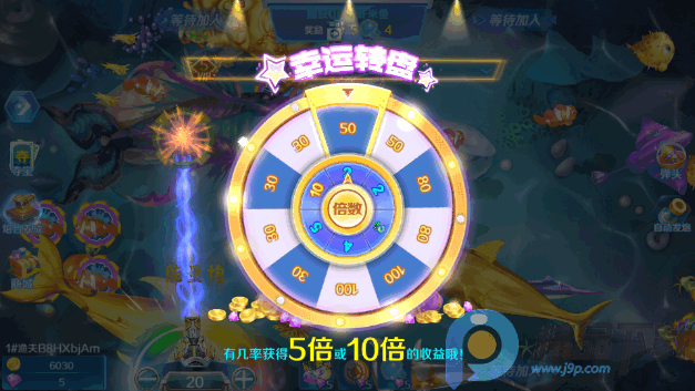 ǧ�ڻƽ���ٷ�������Ϸ