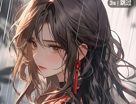 ����������(������Դƽ̨)