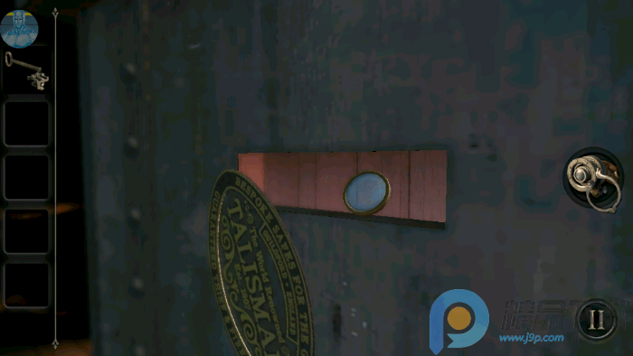 δ�����ķ����޸İ�