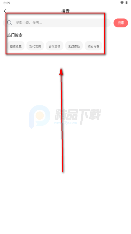 ����ԪAI����