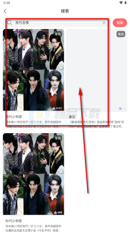 ����ԪAI����